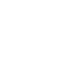 Сейф Арматур ХХК